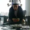 Cee Money - Paid - Single